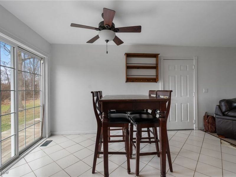 4057 Paumier Avenue, Louisville, OH 44641 Photo 13