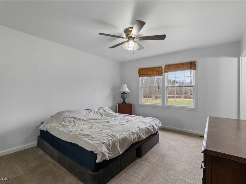 4057 Paumier Avenue, Louisville, OH 44641 Photo 17