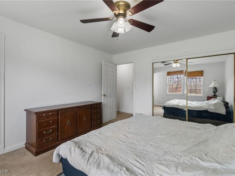 4057 Paumier Avenue, Louisville, OH 44641 Photo 18