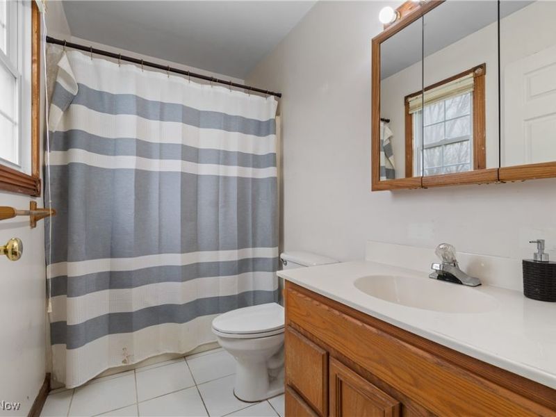 4057 Paumier Avenue, Louisville, OH 44641 Photo 19