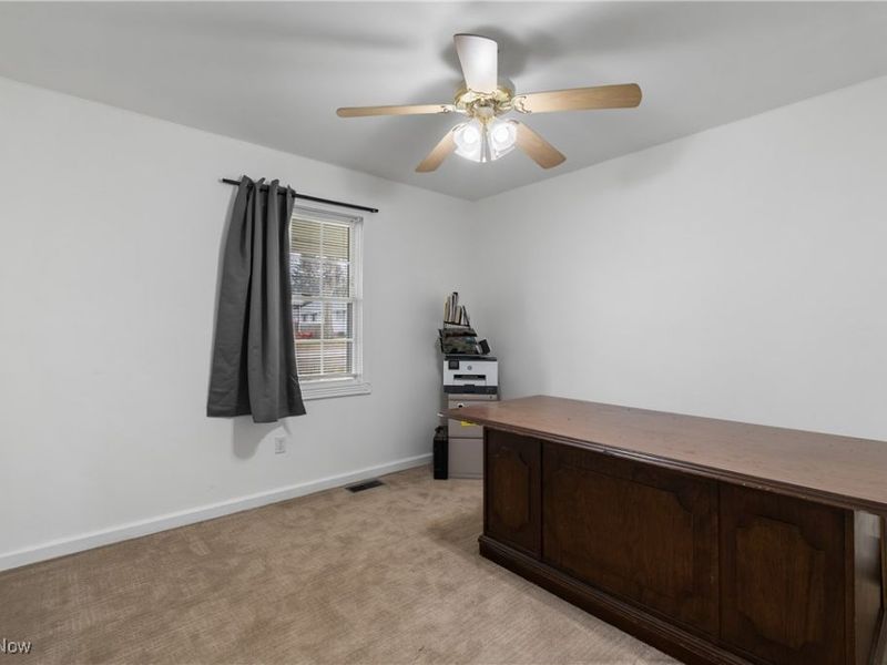 4057 Paumier Avenue, Louisville, OH 44641 Photo 20