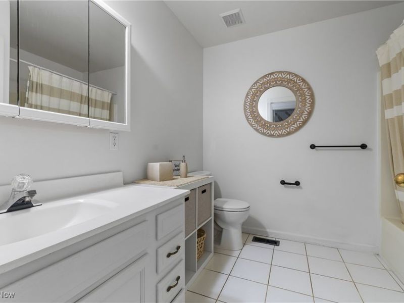 4057 Paumier Avenue, Louisville, OH 44641 Photo 21