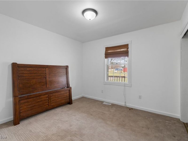 4057 Paumier Avenue, Louisville, OH 44641 Photo 22