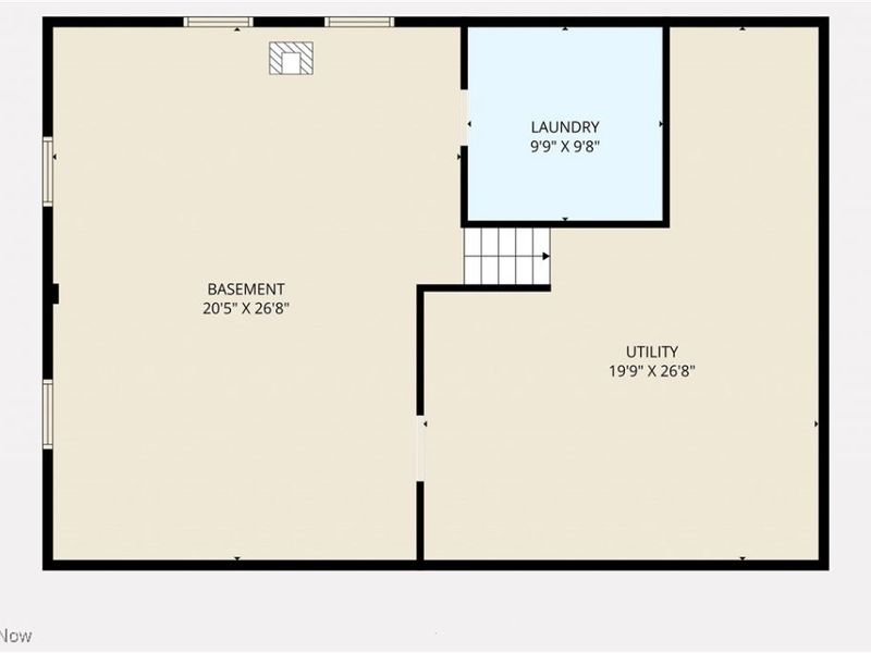 4057 Paumier Avenue, Louisville, OH 44641 Photo 23