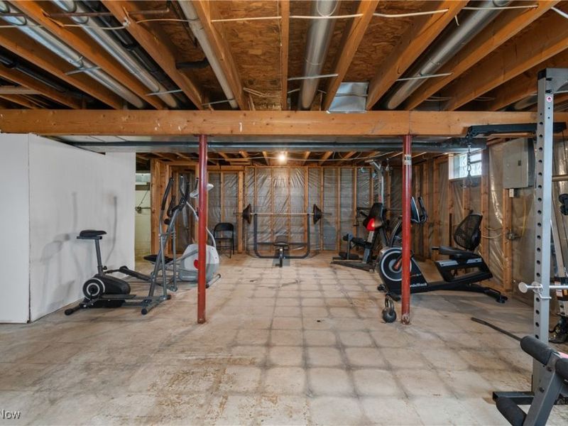 4057 Paumier Avenue, Louisville, OH 44641 Photo 25