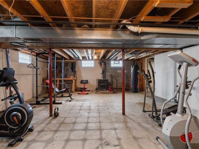 4057 Paumier Avenue, Louisville, OH 44641 Photo 26