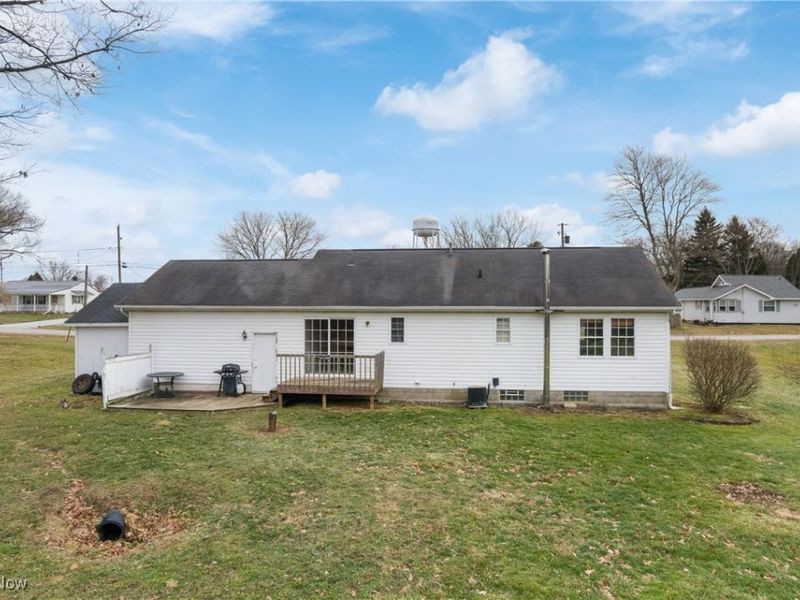 4057 Paumier Avenue, Louisville, OH 44641 Photo 27