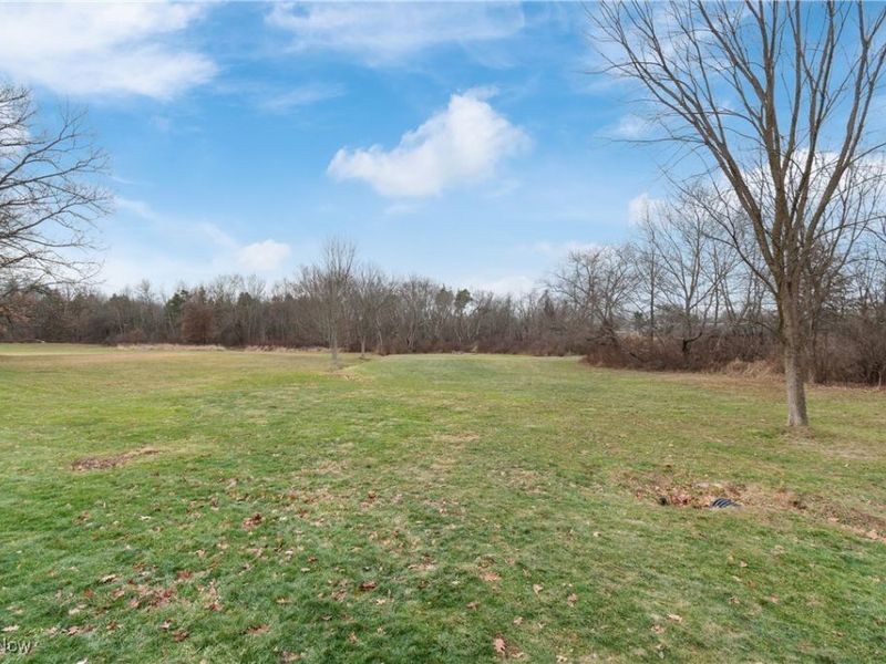 4057 Paumier Avenue, Louisville, OH 44641 Photo 29