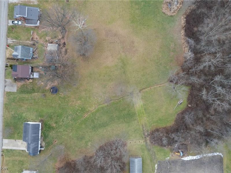 4057 Paumier Avenue, Louisville, OH 44641 Photo 30