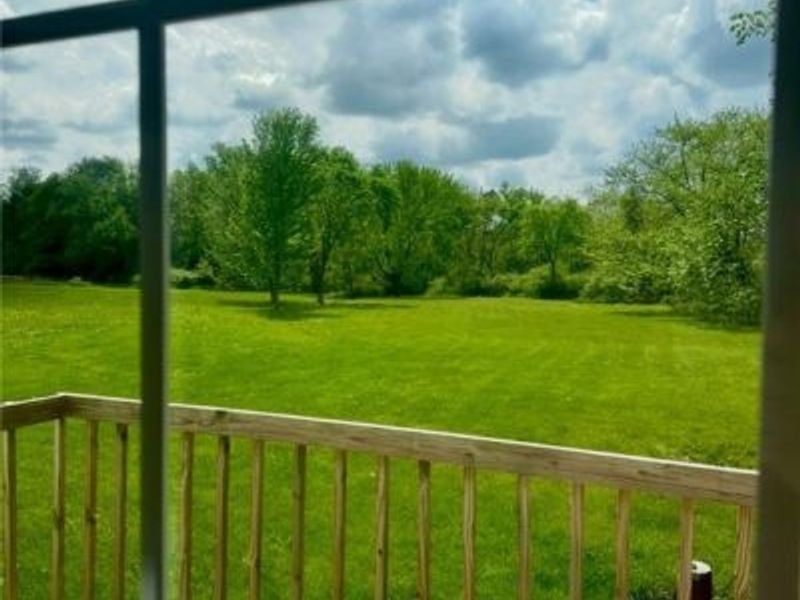 4057 Paumier Avenue, Louisville, OH 44641 Photo 31