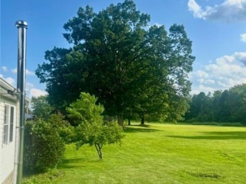 4057 Paumier Avenue, Louisville, OH 44641 Photo 32