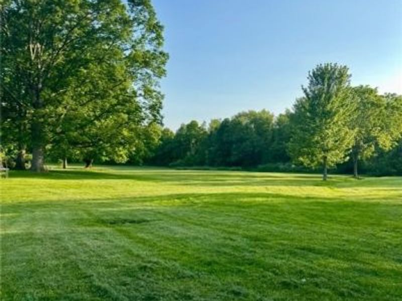 4057 Paumier Avenue, Louisville, OH 44641 Photo 33