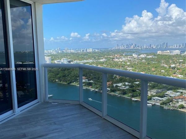 4779 Collins Ave, Unit 3606, Miami Beach, FL 33140