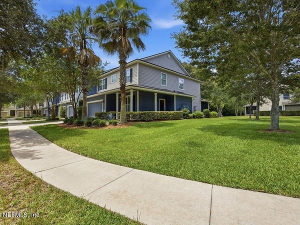 75 MYRTLE PARK Point, Ponte Vedra, FL 32081