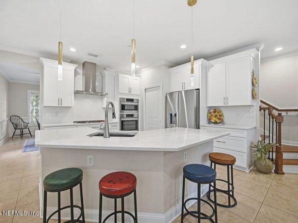 75 MYRTLE PARK Point, Ponte Vedra, FL 32081