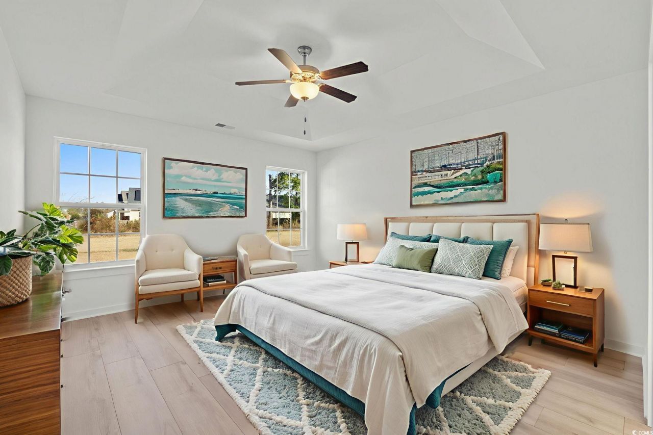 443 Pine Needle Dr. Photo 12