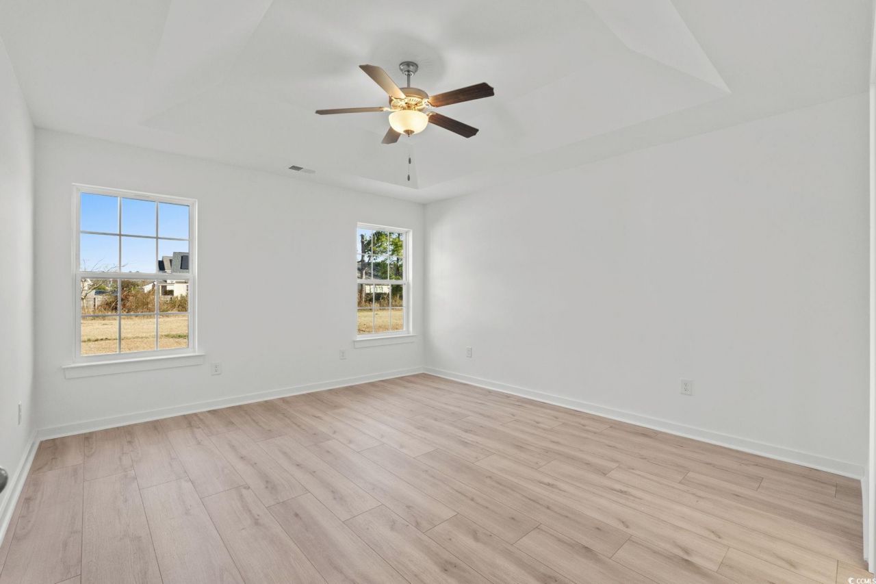 443 Pine Needle Dr. Photo 13