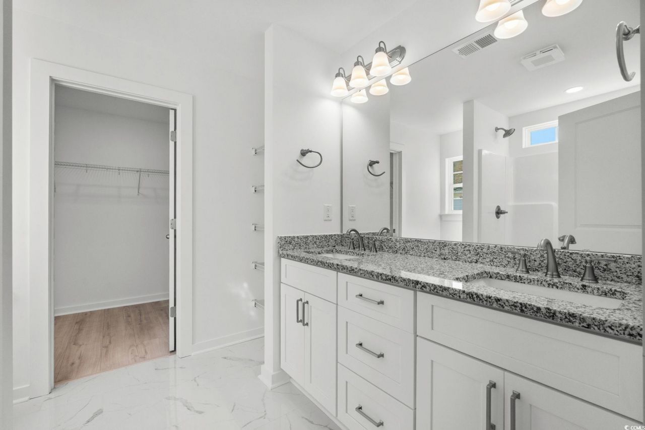 443 Pine Needle Dr. Photo 14