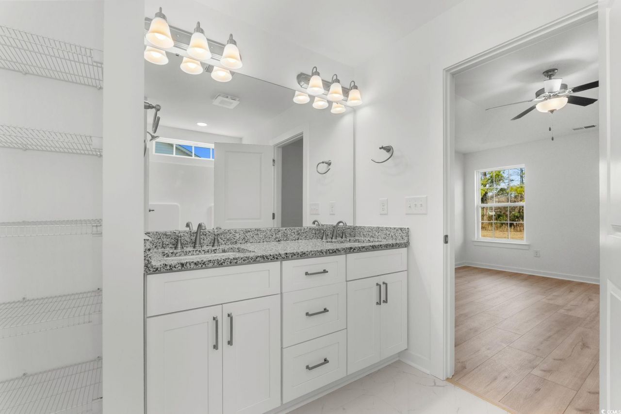 443 Pine Needle Dr. Photo 15