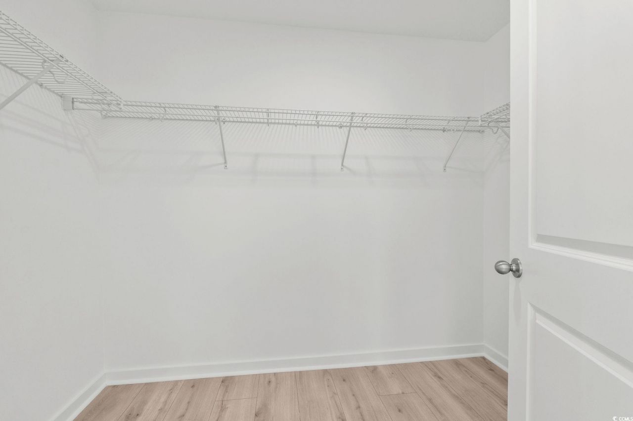 443 Pine Needle Dr. Photo 17