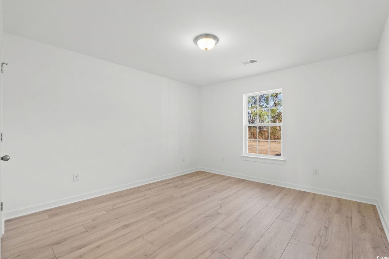 443 Pine Needle Dr. Photo 19