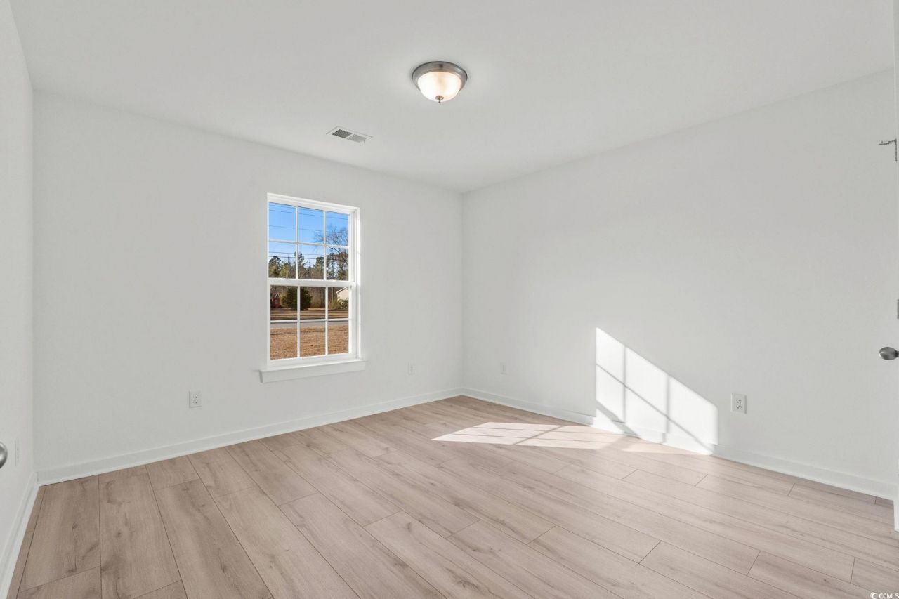 443 Pine Needle Dr. Photo 20