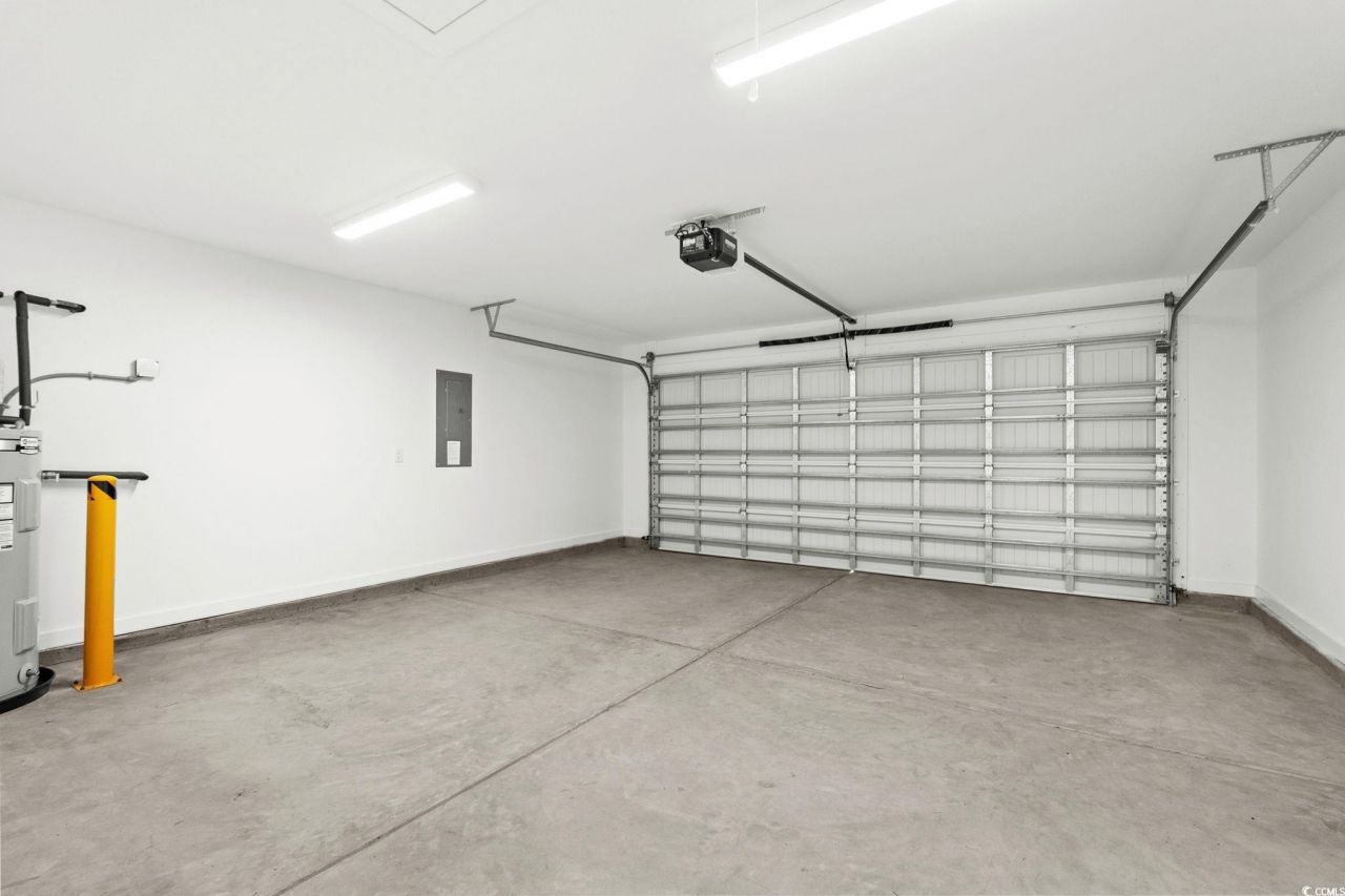 443 Pine Needle Dr. Photo 26