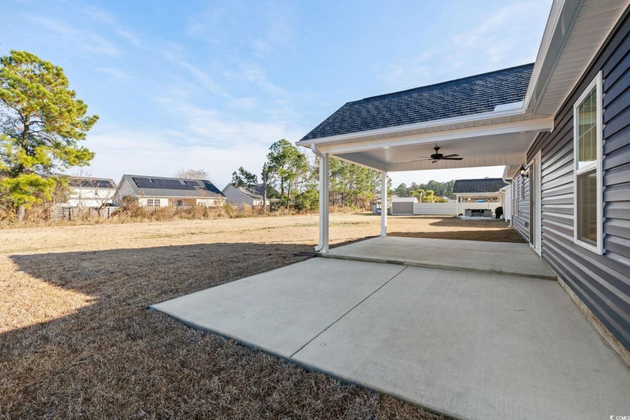 443 Pine Needle Dr. Photo 29