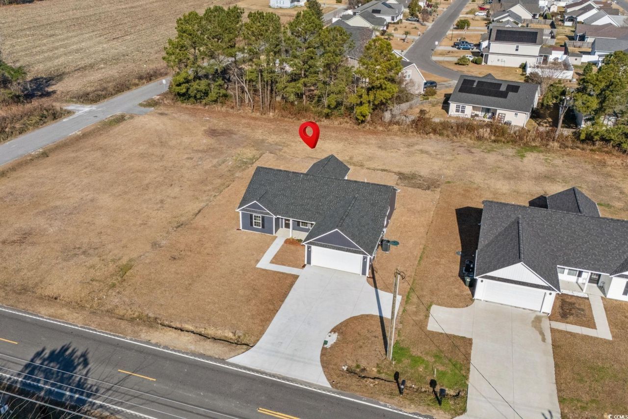 443 Pine Needle Dr. Photo 32