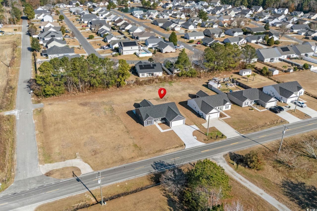 443 Pine Needle Dr. Photo 33