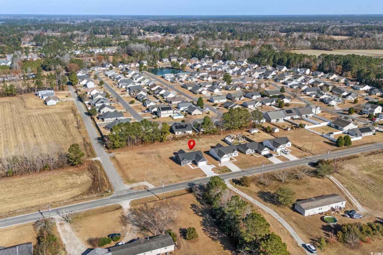 443 Pine Needle Dr. Photo 34