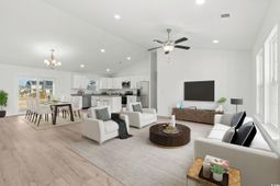 443 Pine Needle Dr. photo 4