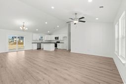 443 Pine Needle Dr. photo 4