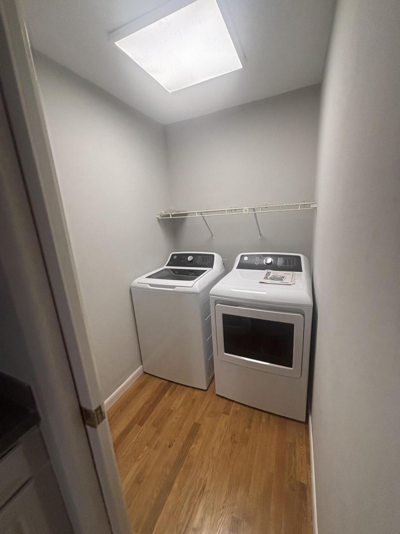 1948 Westminster Road Photo 11