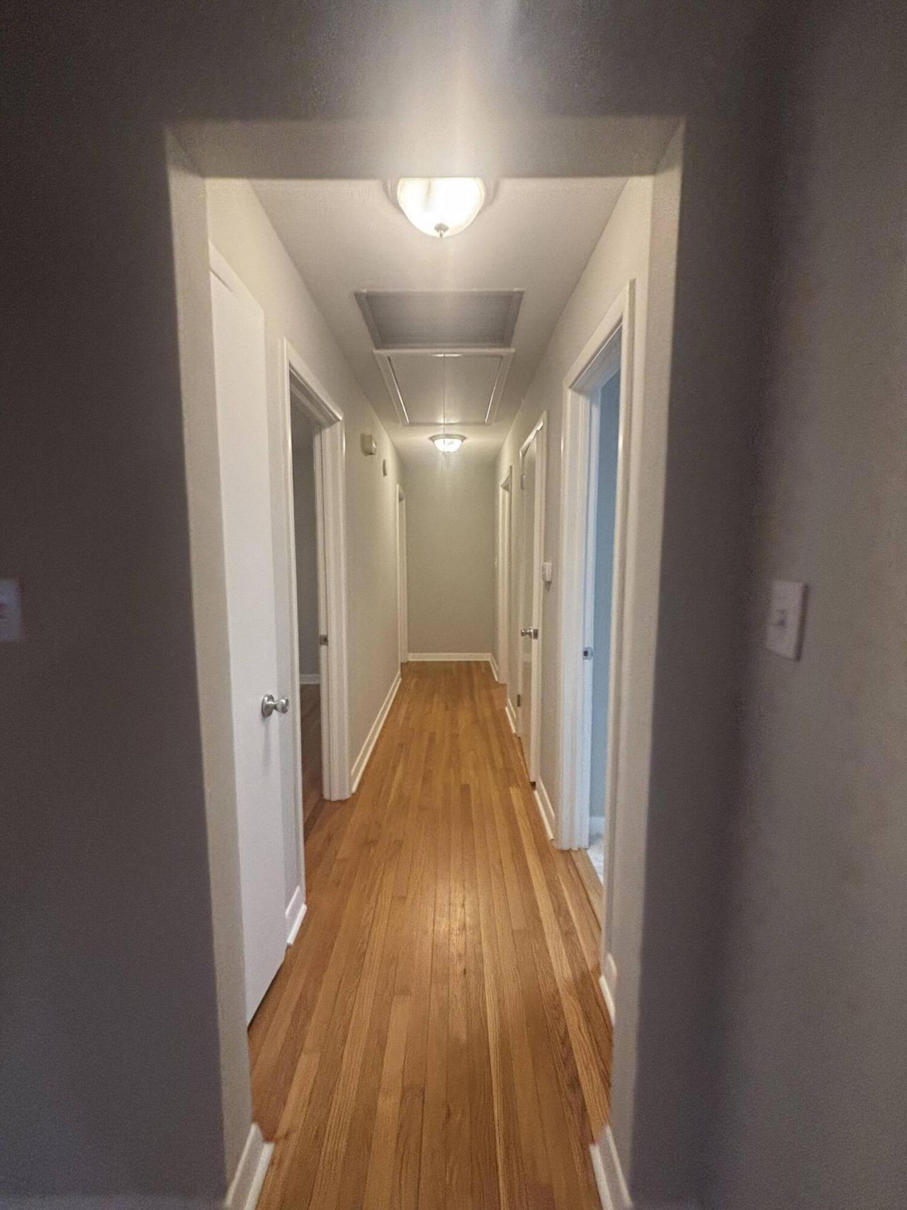 1948 Westminster Road Photo 12