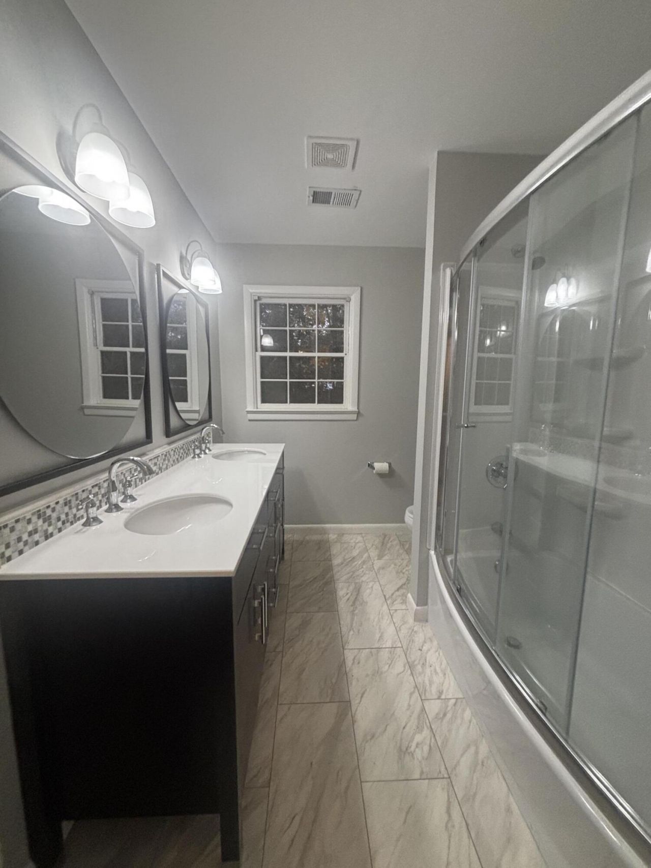 1948 Westminster Road Photo 13