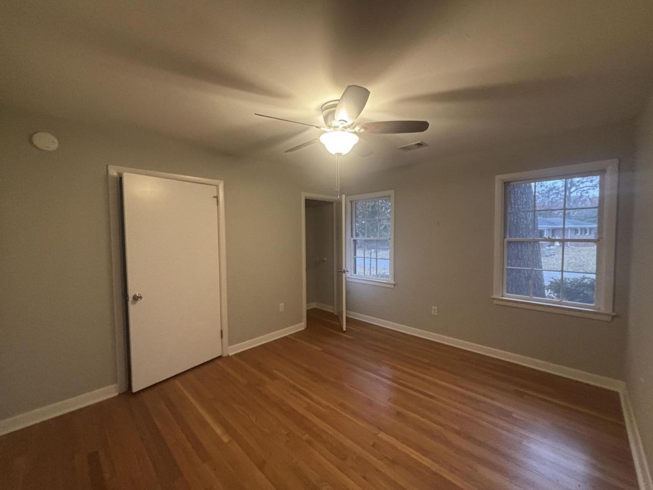 1948 Westminster Road Photo 14