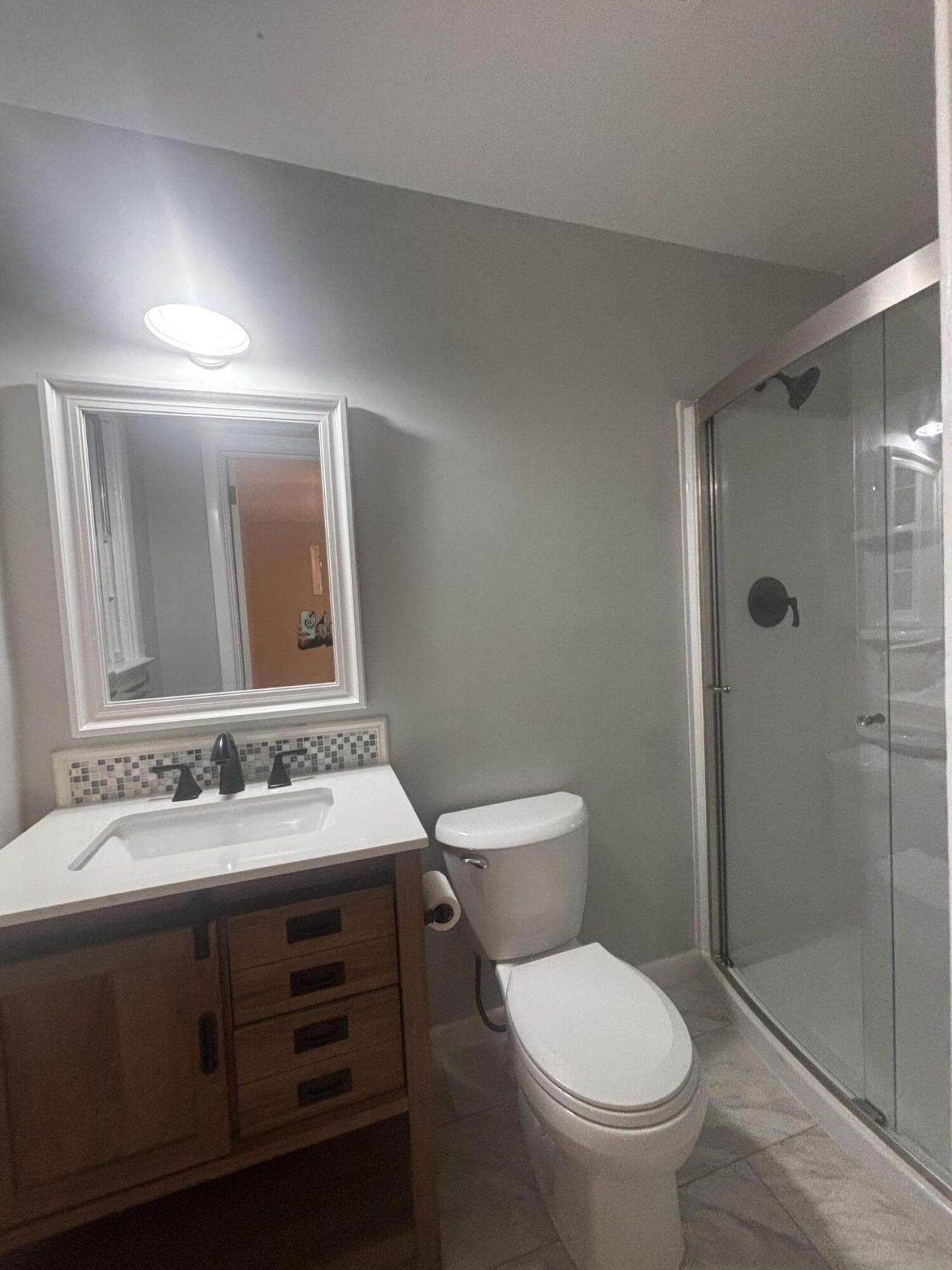 1948 Westminster Road Photo 16