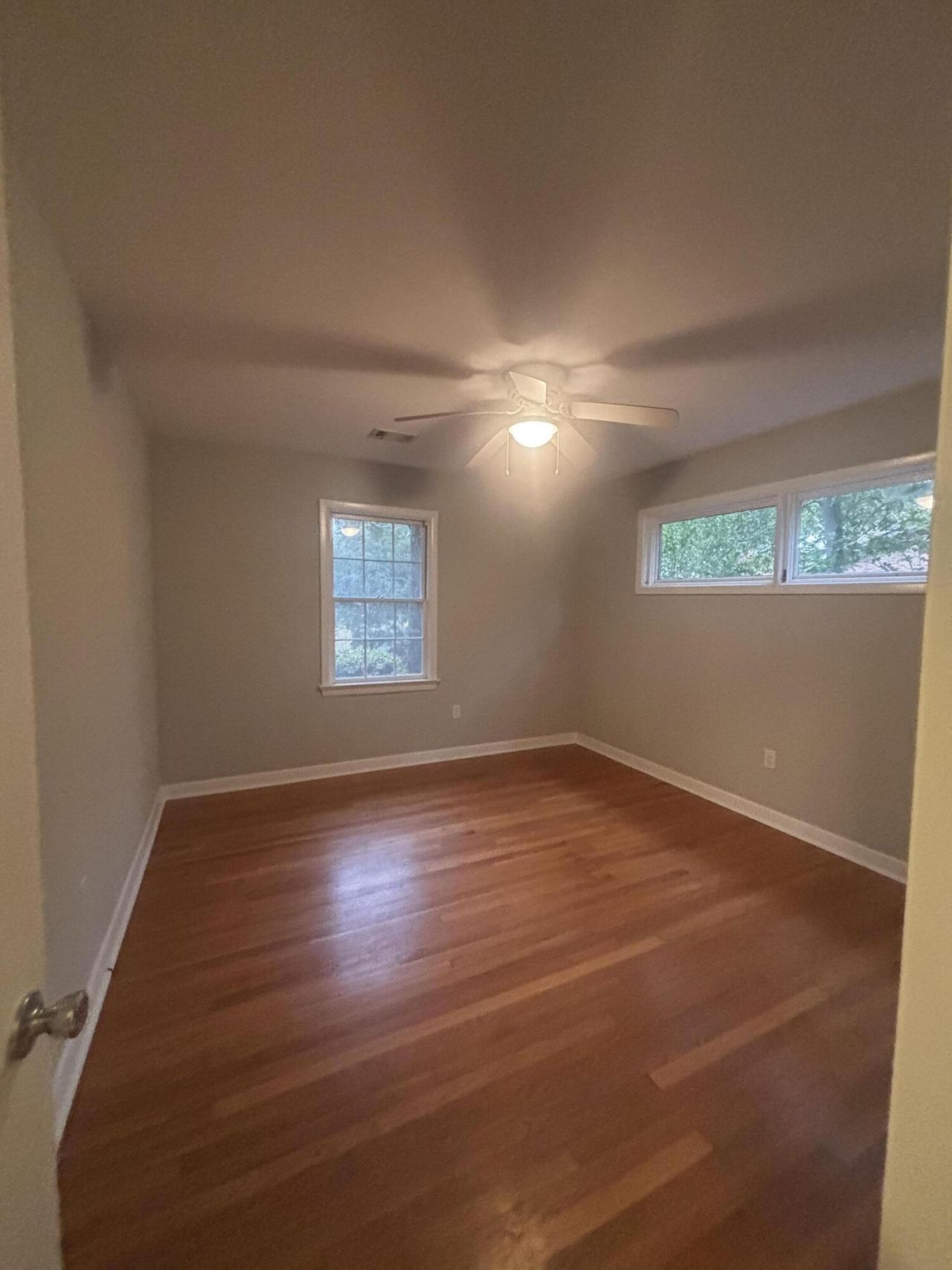 1948 Westminster Road Photo 17