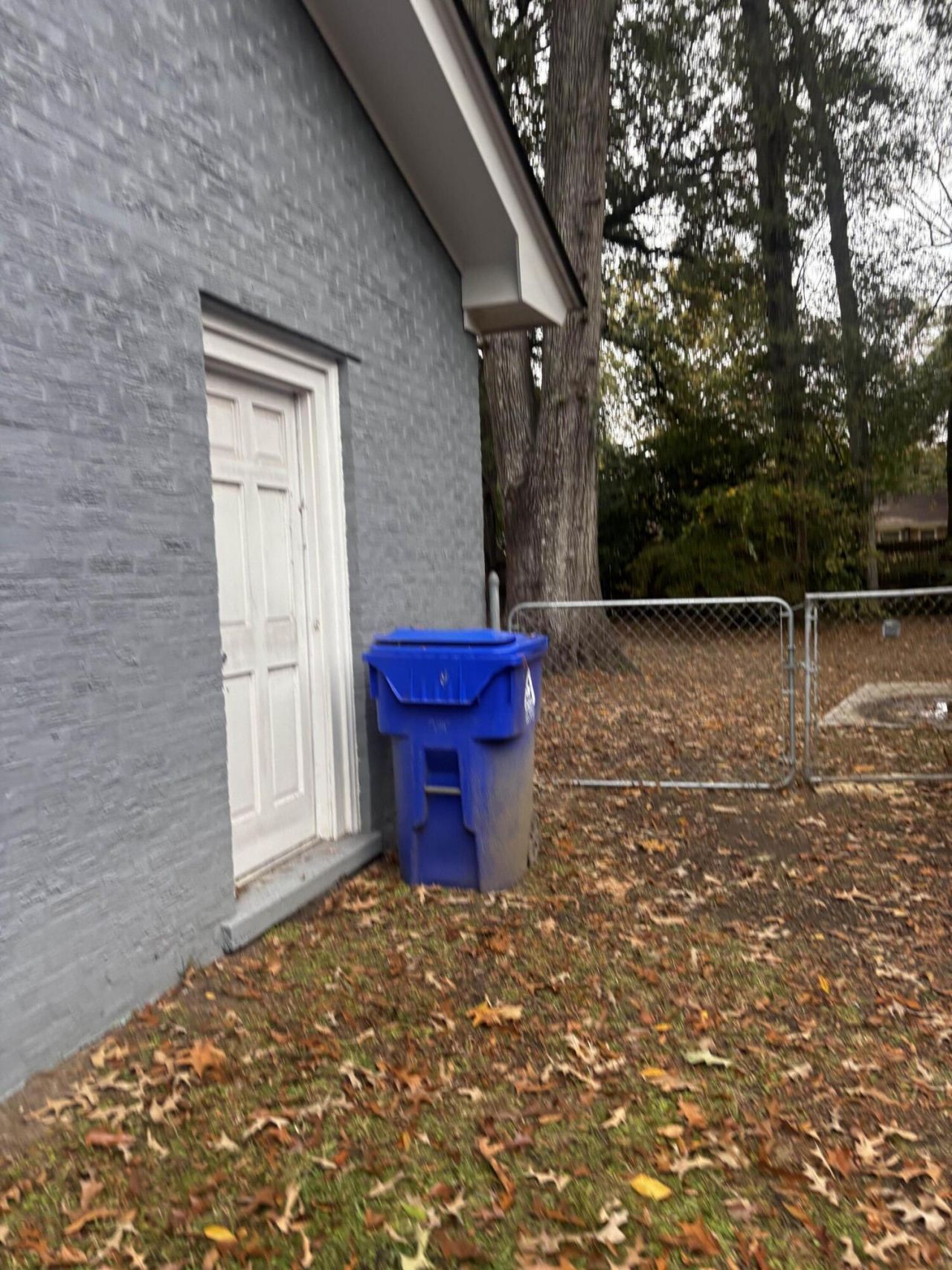 1948 Westminster Road Photo 18