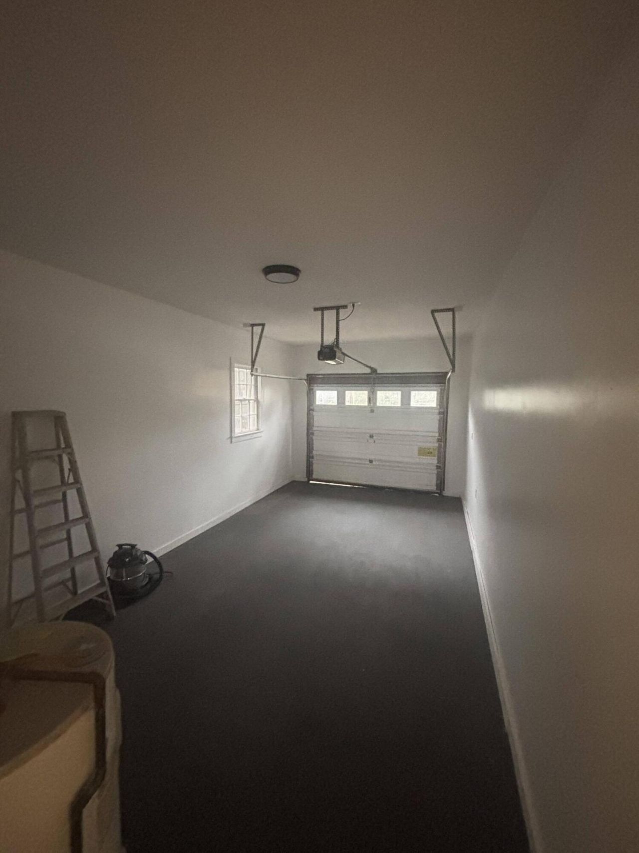 1948 Westminster Road Photo 19