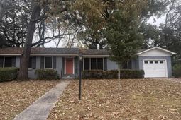 1948 Westminster Road photo 4