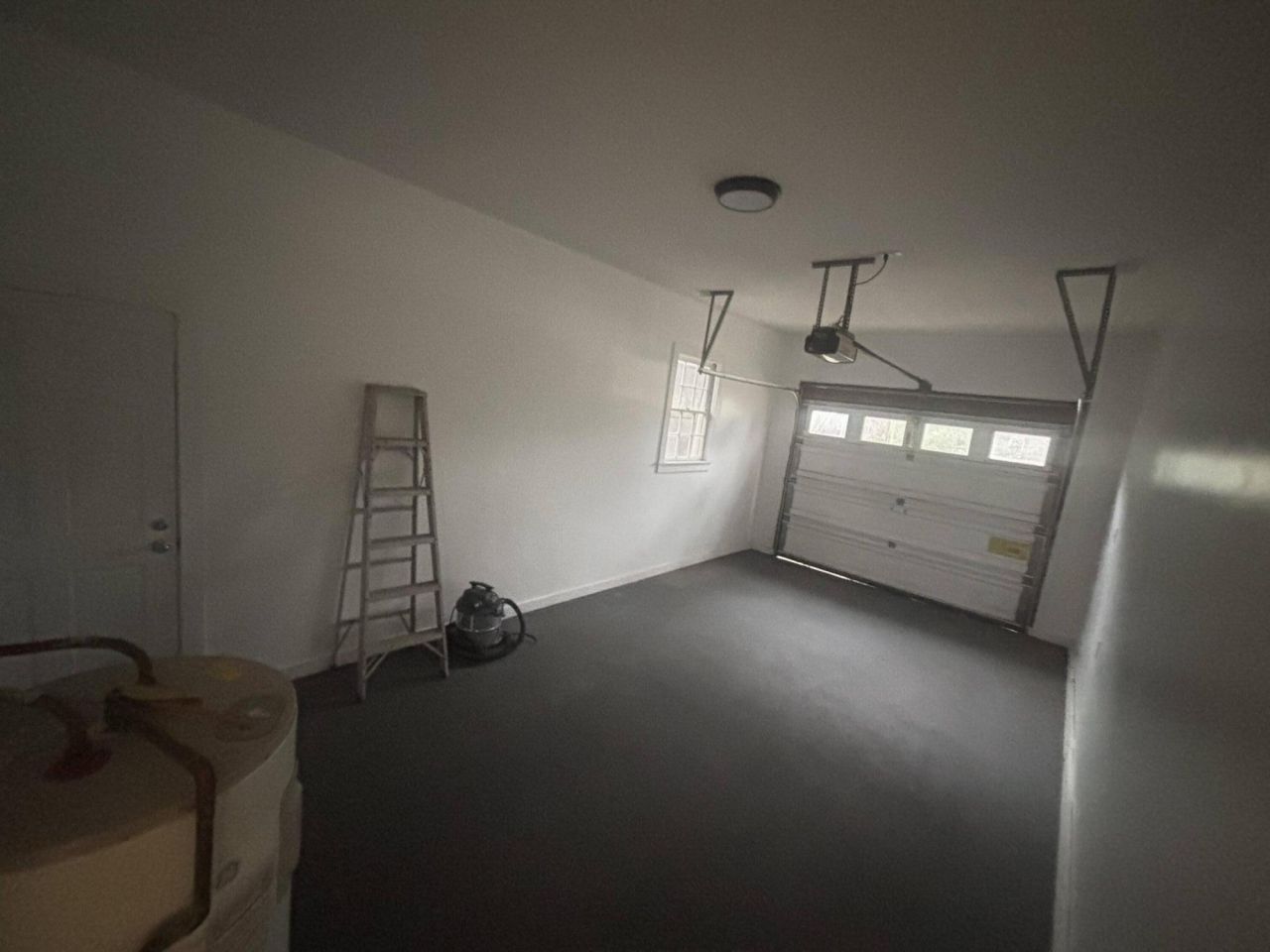 1948 Westminster Road Photo 20