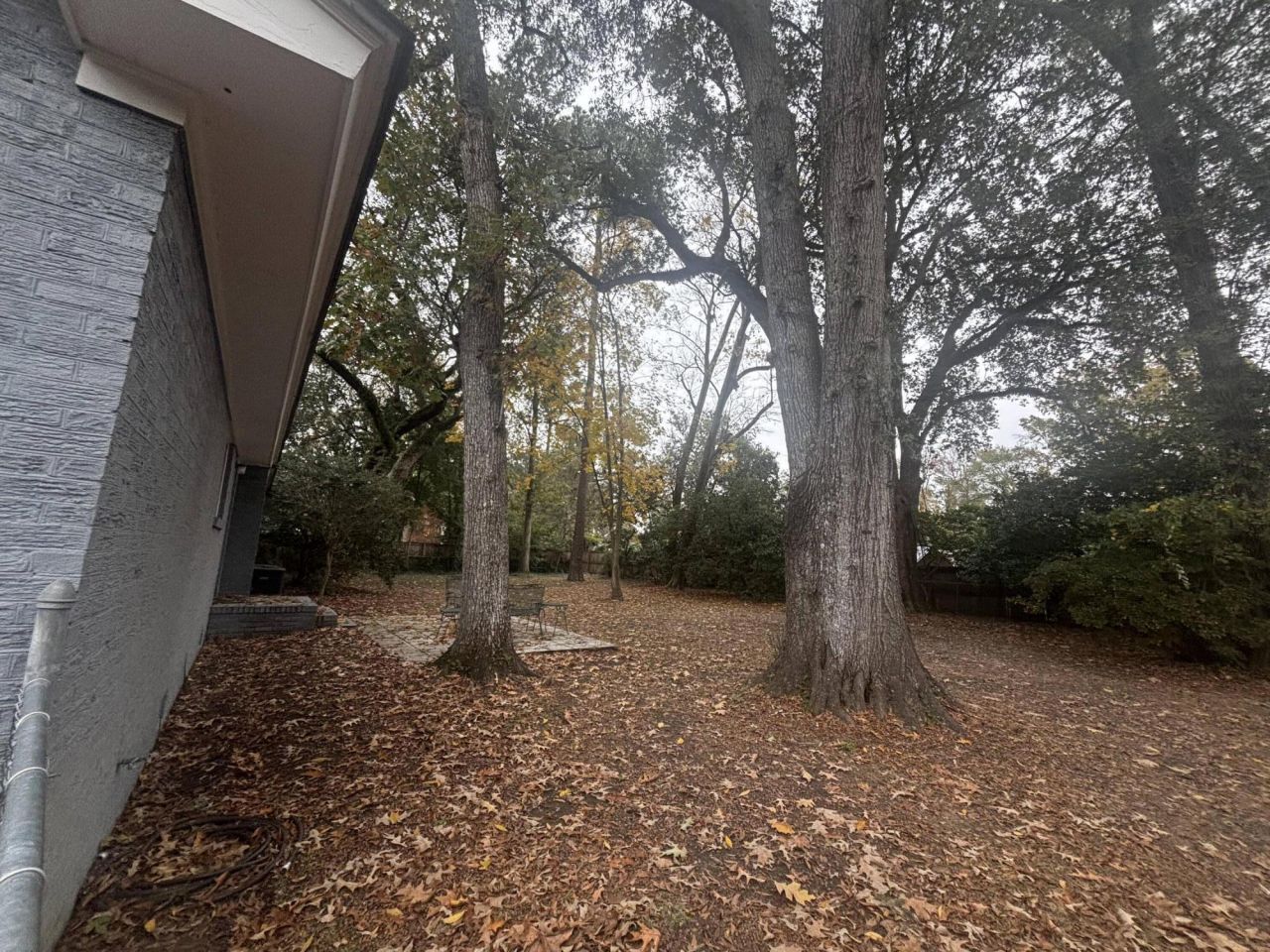 1948 Westminster Road Photo 21