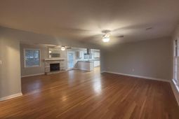 1948 Westminster Road photo 4