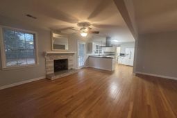 1948 Westminster Road photo 4