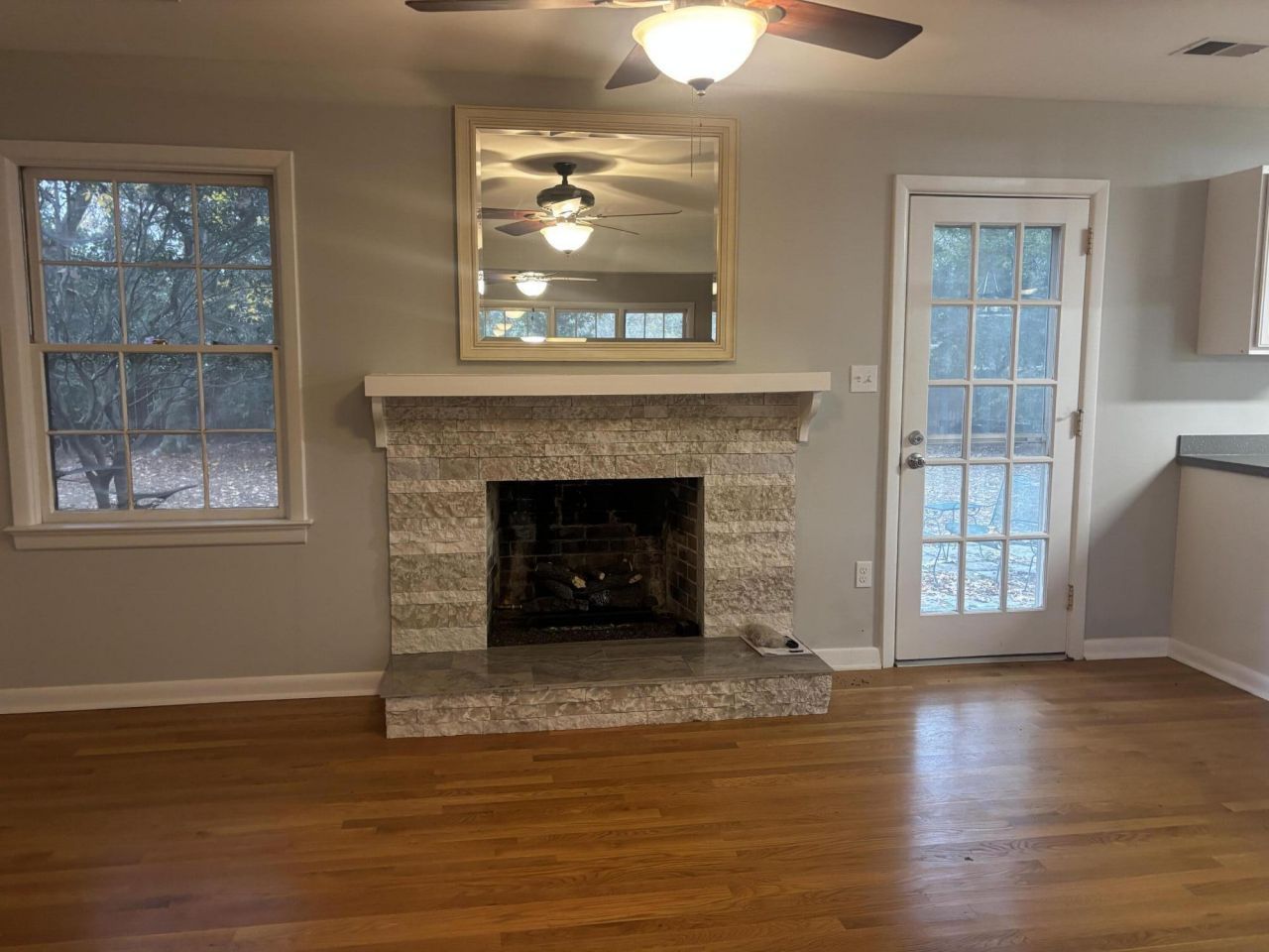 1948 Westminster Road Photo 5