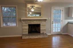 1948 Westminster Road photo 4