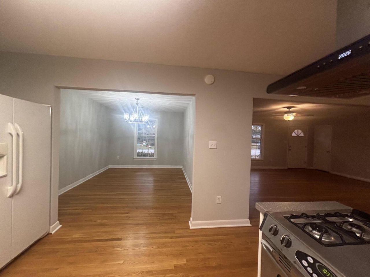 1948 Westminster Road Photo 9