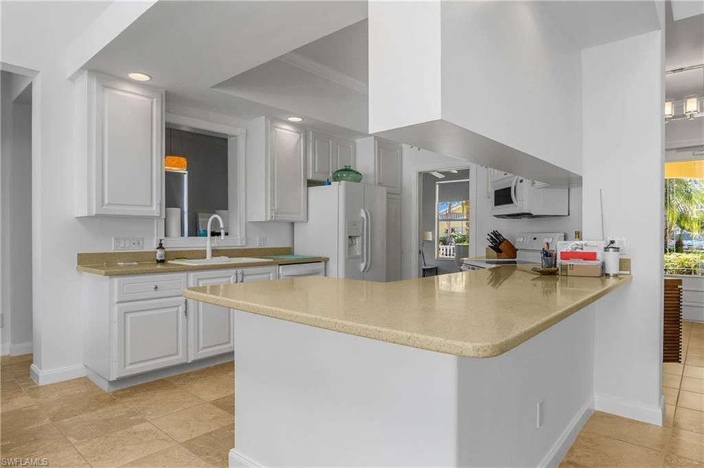 28308 Moray Dr, Bonita Springs, FL 34135 Photo